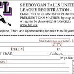 SHEBOYGAN-FALLS-UNITED-FOOTBALL-REGISTRATION-FORM-2019-1-1