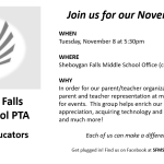 PTA-Meeting-11-8-22.png