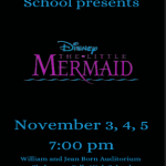 Sheboygan-Falls-High-School-Disney-The-Little-Mermaid.PNG