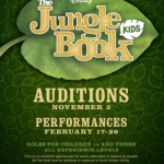 The-Jungle-Book-Auditions.PNG