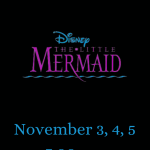 The-Little-Mermaid-Poster.png