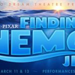 Dare-to-Dream-Theatre-Finding-Nemo.JPG
