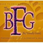 Dare-to-Dream-Theatre-BFG.JPG