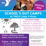 2024-Schools-Out-Camp-Poster.jpg