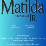 Matilda-Performance.JPG