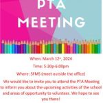 PTA-March-meeting.JPG